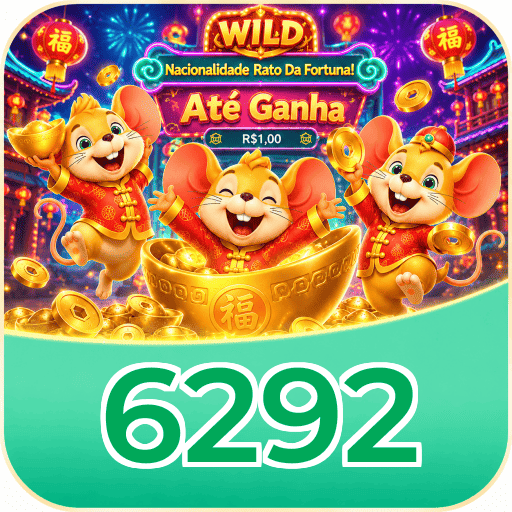 6292 Download - Opções de Download por Plataforma