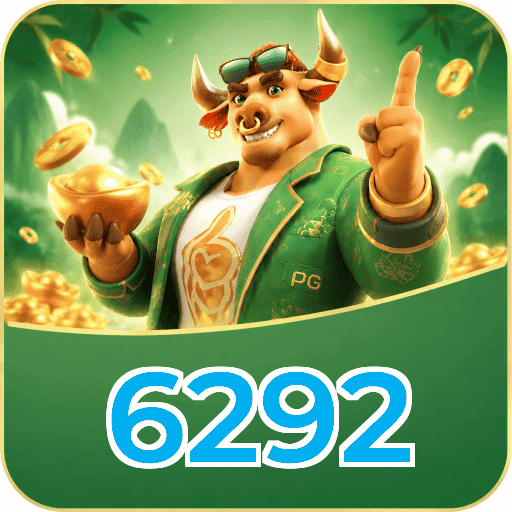 6292 Logo Seguro