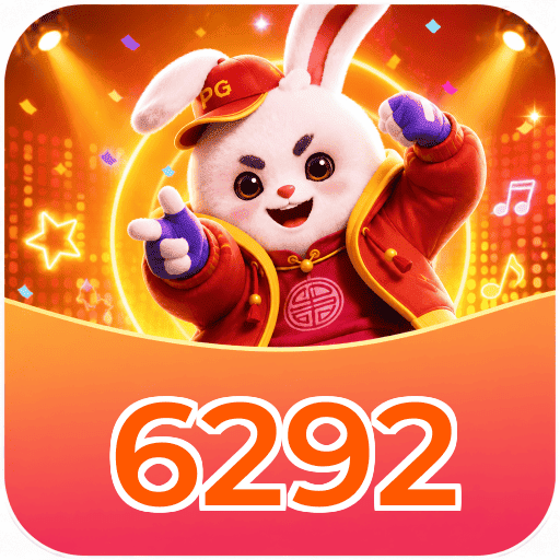 6292 Logo Verificado