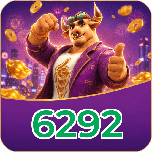 6292 VIP Program Logo