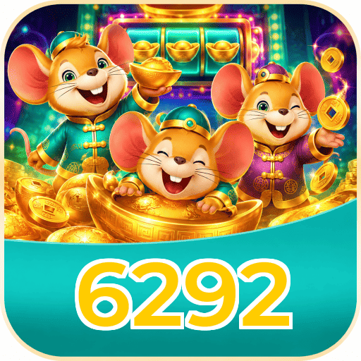 6292 Seguro SSL