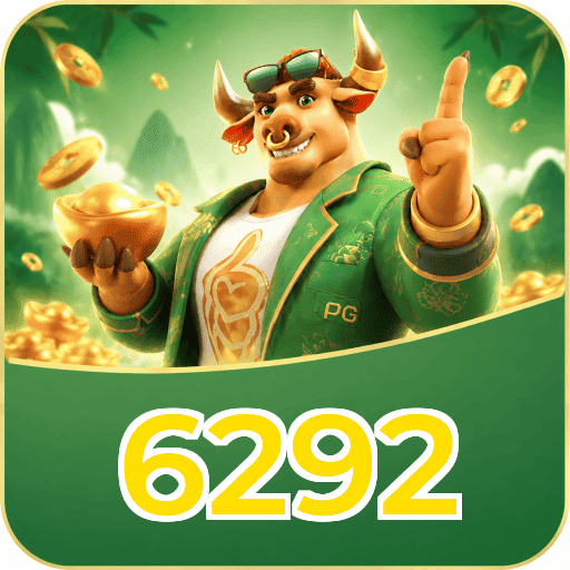 Logo da 6292