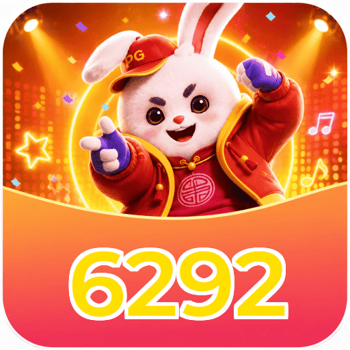6292 Logo Oficial