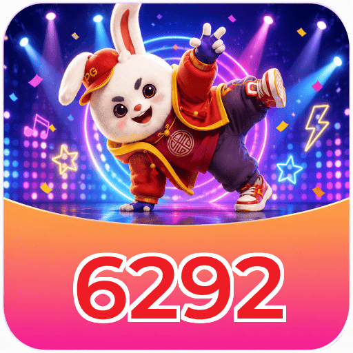 6292 Cassino Ao Vivo - 89 Mesas Evolution Gaming