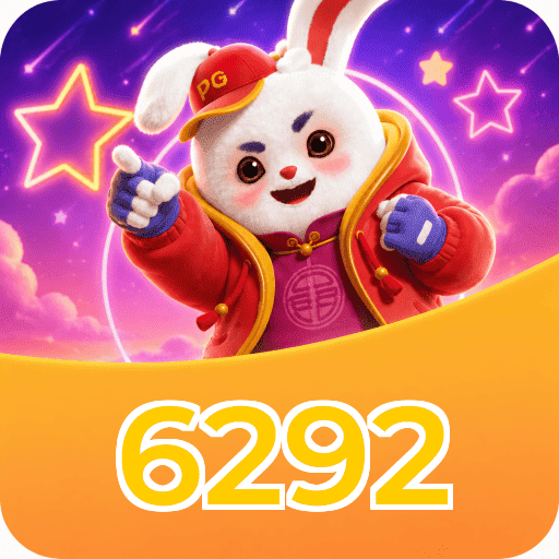 Fortune Rabbit Verificado